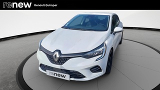 CLIO V