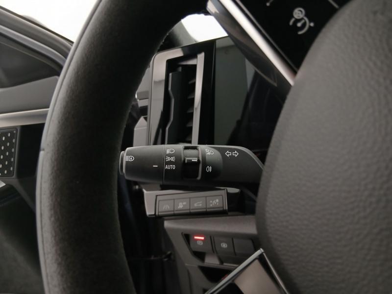 Renault Espace VI