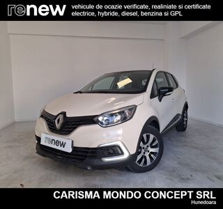 CAPTUR