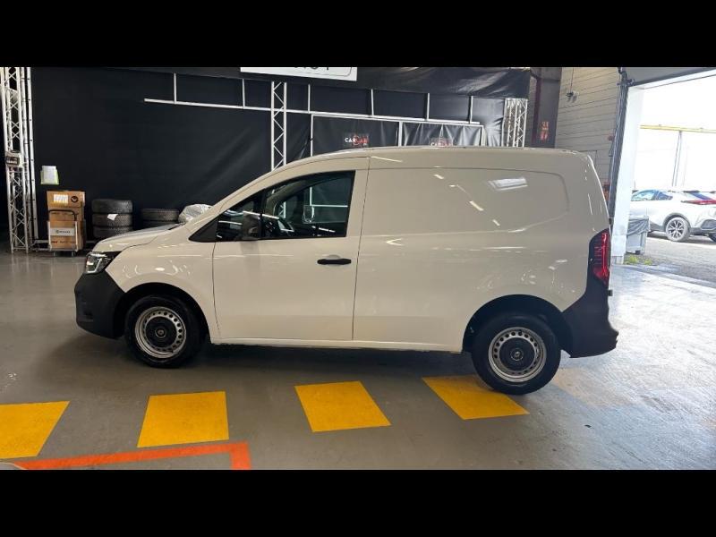 Renault Kangoo VU
