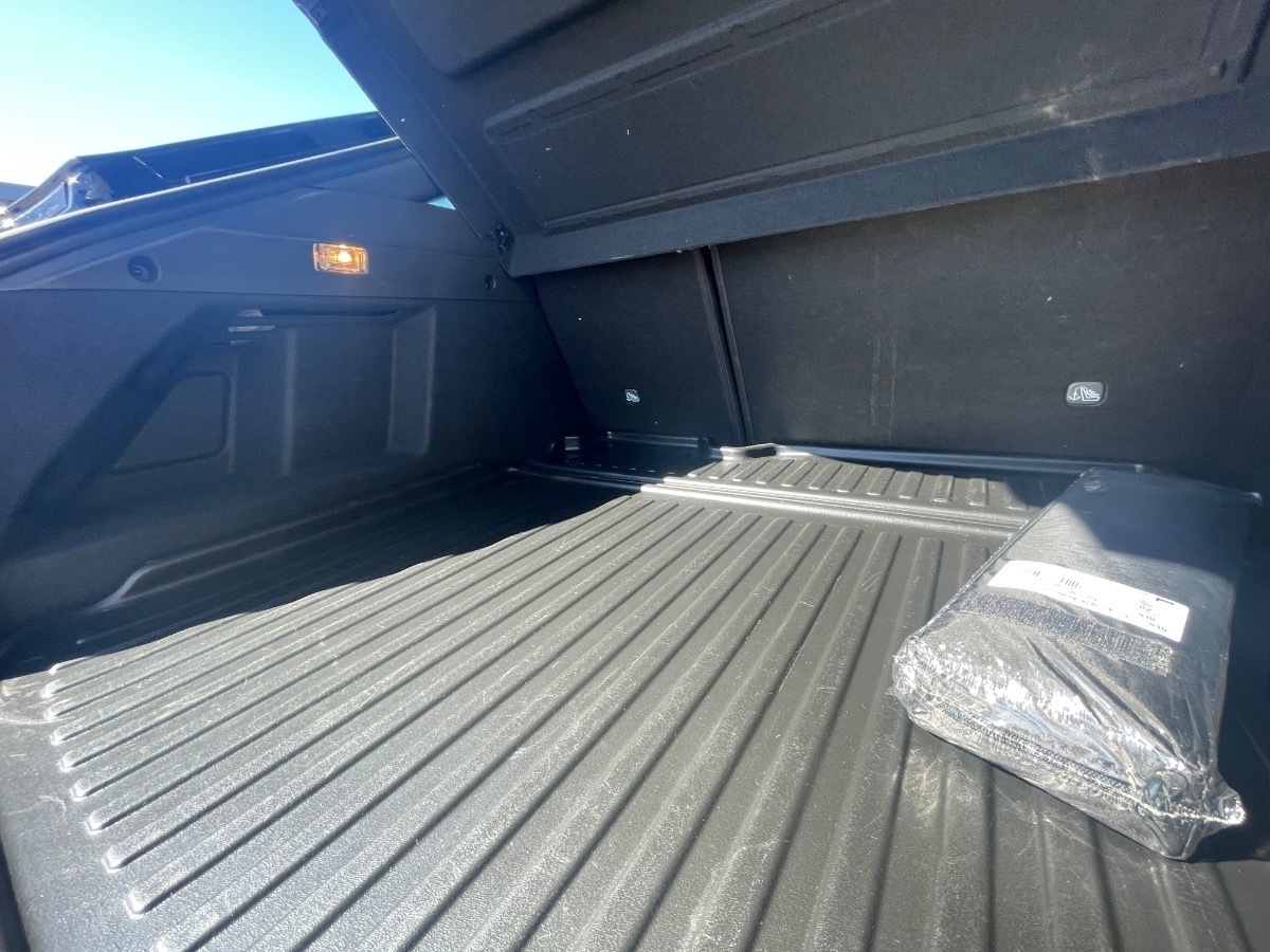 Renault Arkana – Bild 23