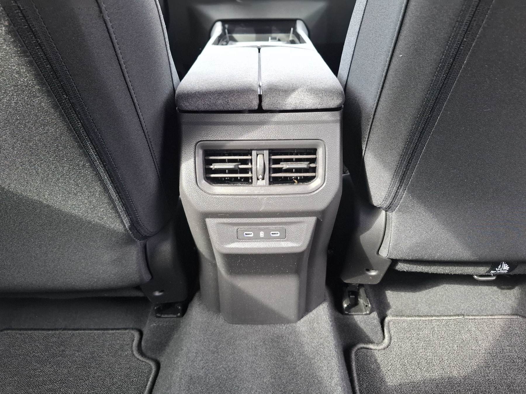 Renault Austral – Bild 14