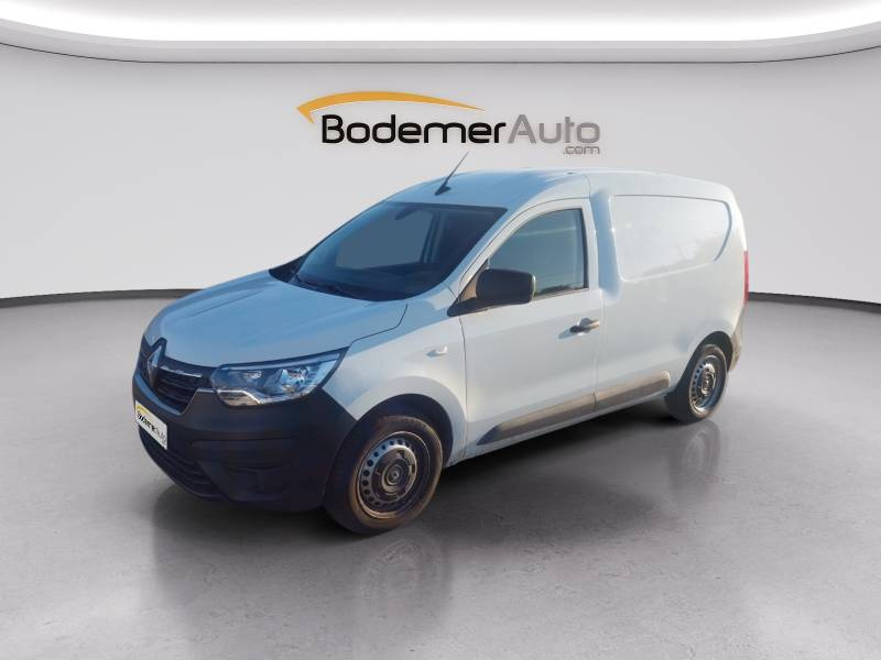 Renault Express VAN