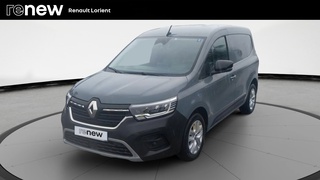 KANGOO VU