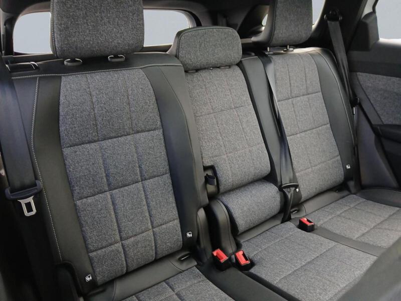 Renault Espace VI