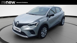 CAPTUR
