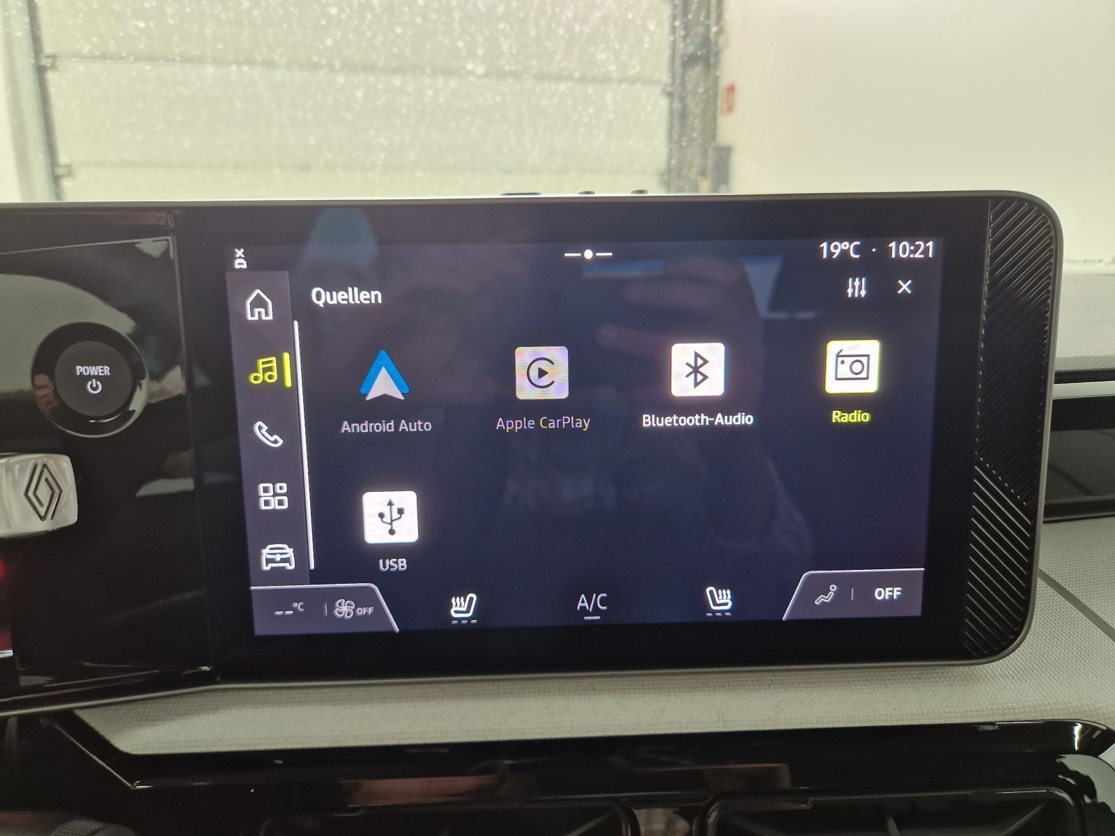 Renault R 5 – Bild 20