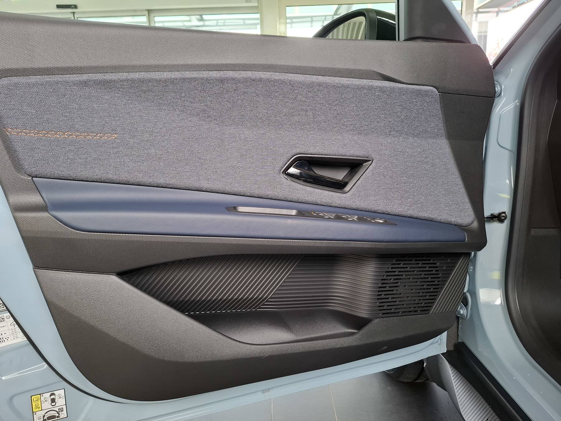 Renault R 4 – Bild 35