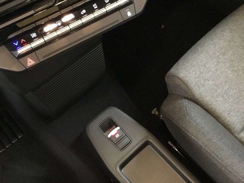Renault R5 E-Tech Eléctrico