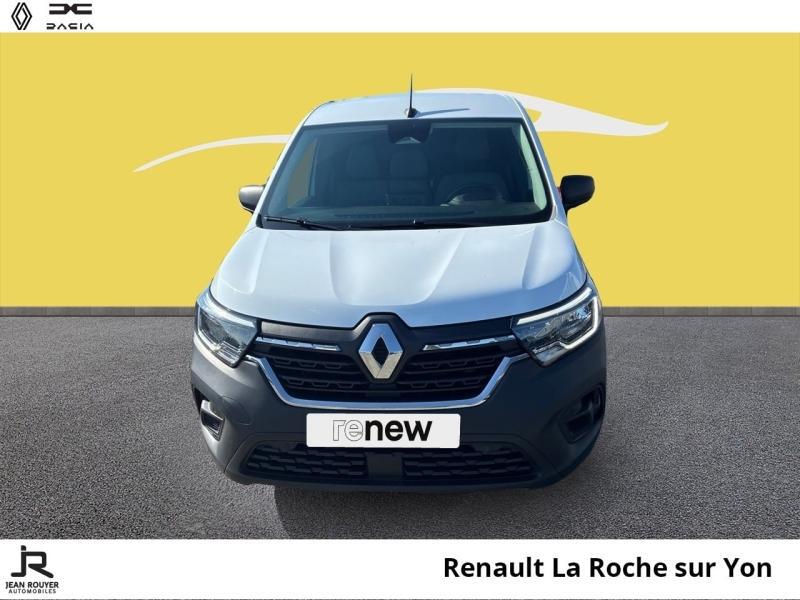 Renault Kangoo VU