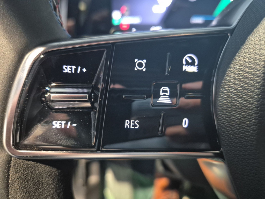 Renault Rafale – Bild 19