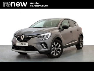 CAPTUR