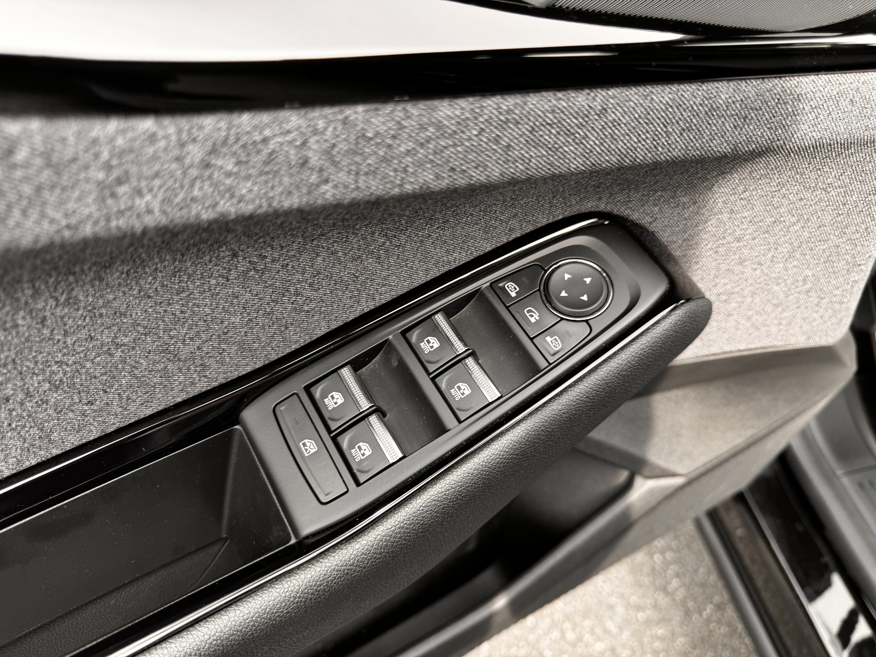 Renault Austral – Bild 15