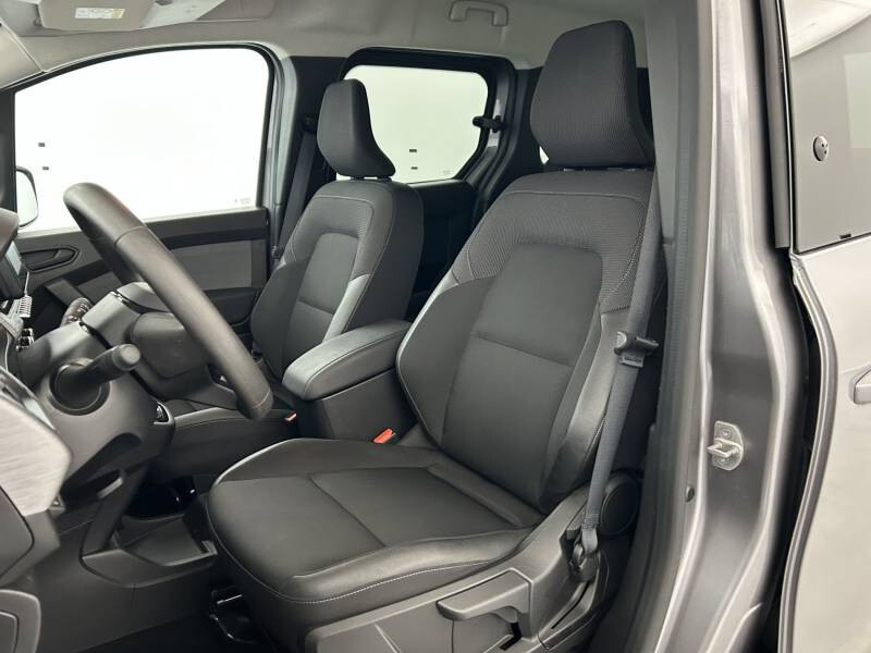 Renault Kangoo VP