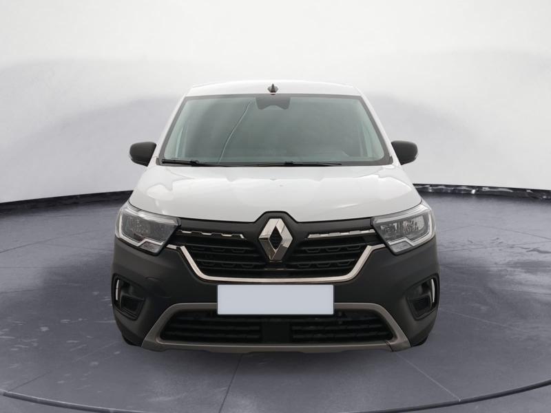 Renault Kangoo VU