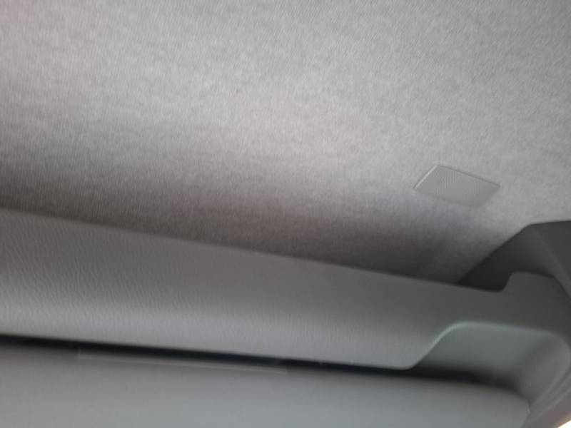 Renault Master III
