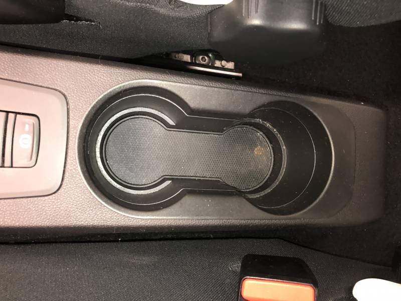 Renault ZOE E-Tech Electrique