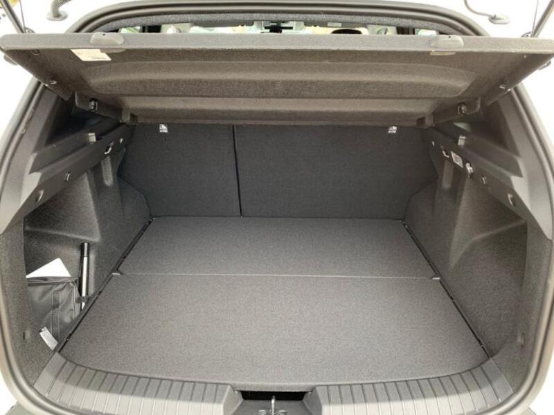 Fahrzeugabbildung Duster Journey Bild 12 von 15