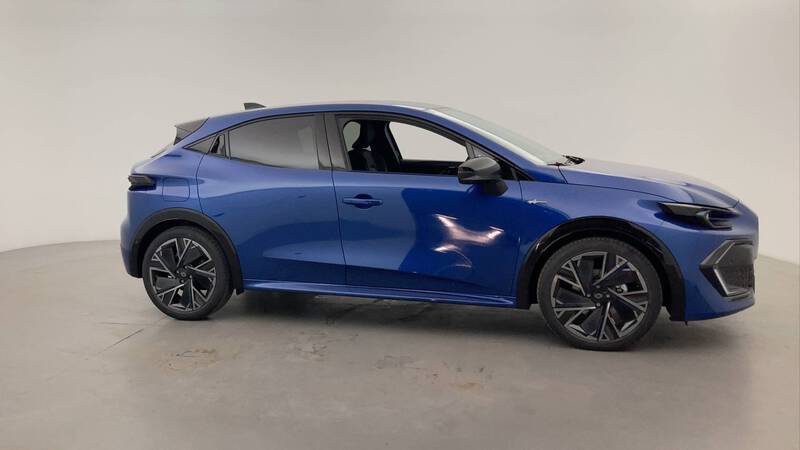 Renault Clio VI