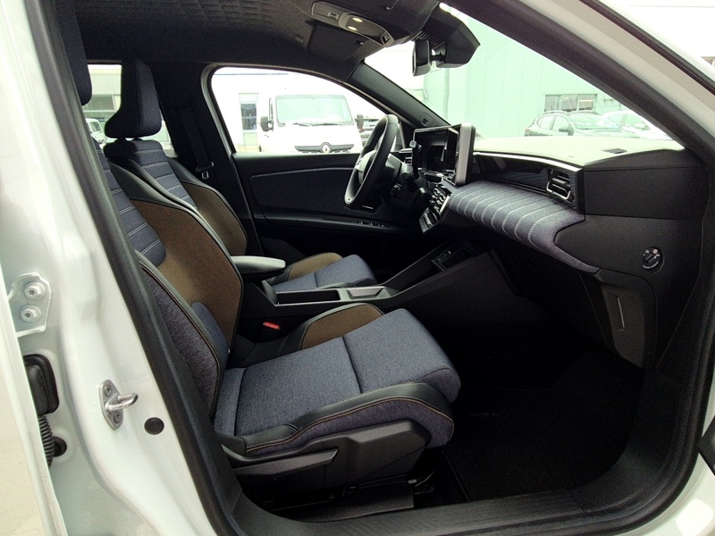 Renault R 5