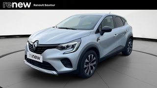 CAPTUR