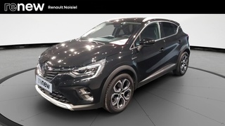 CAPTUR