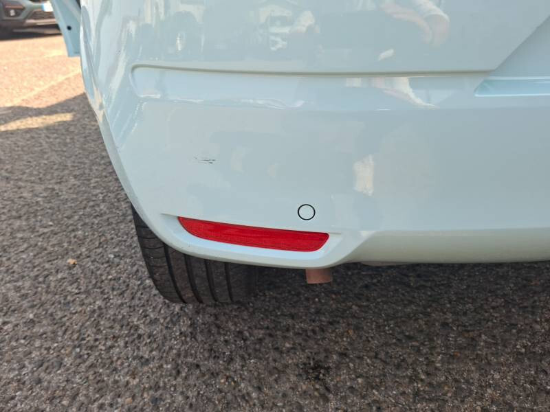Renault Twingo III
