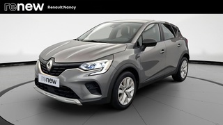 CAPTUR