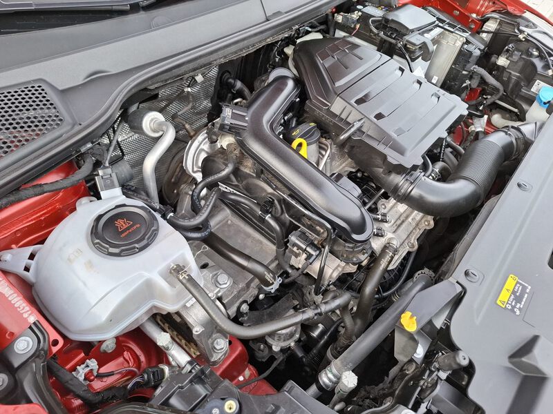 Fahrzeugabbildung Arona 1.0 TSI (115 PS) Xcellence 7-Gang DSG Bild 38 von 44