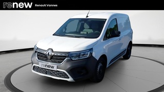 KANGOO VU