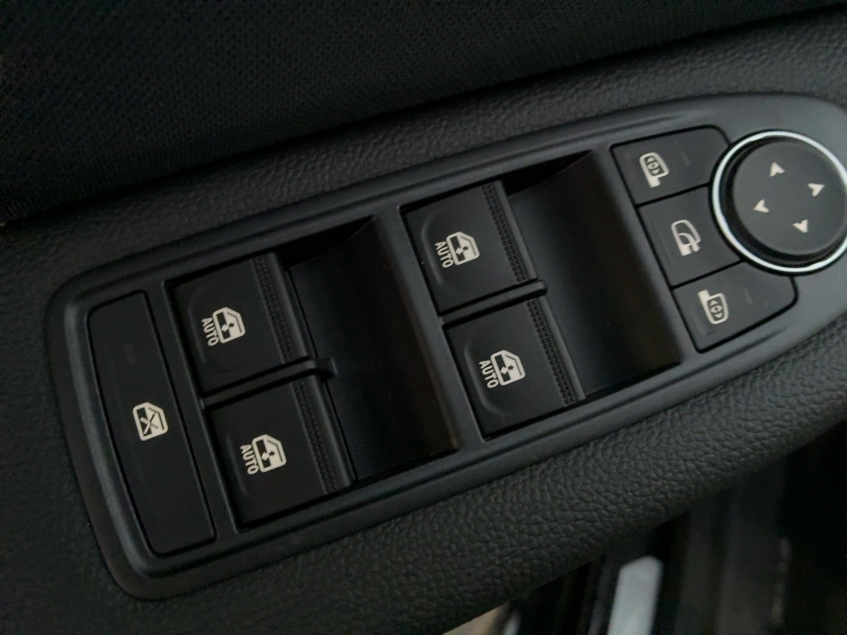 Renault Clio – Bild 32