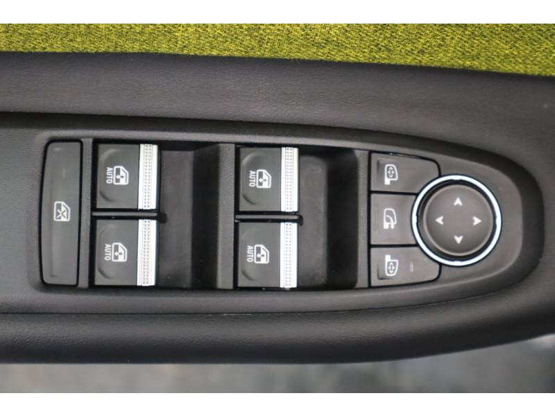 Renault R5 E-Tech Electrique