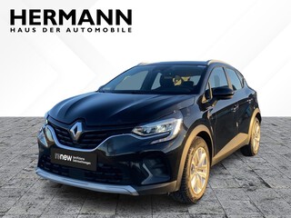 Captur