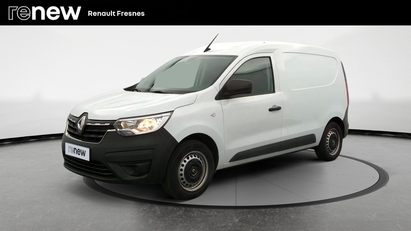 Renault Express VAN