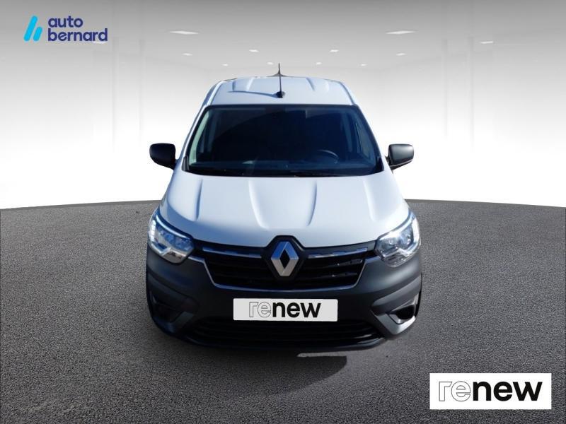 Renault Express VAN