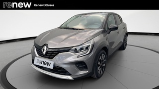 CAPTUR