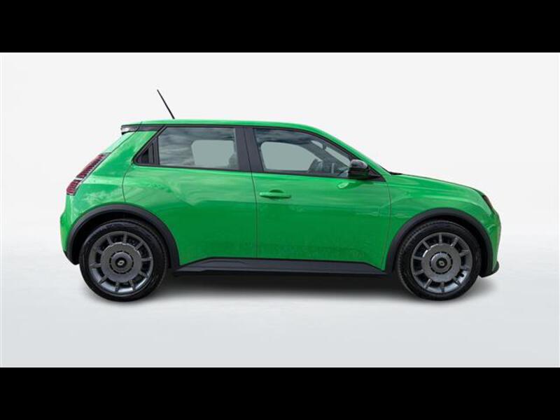 Renault 5