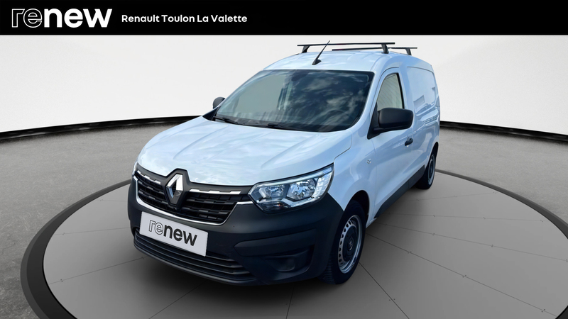 Renault Express VAN