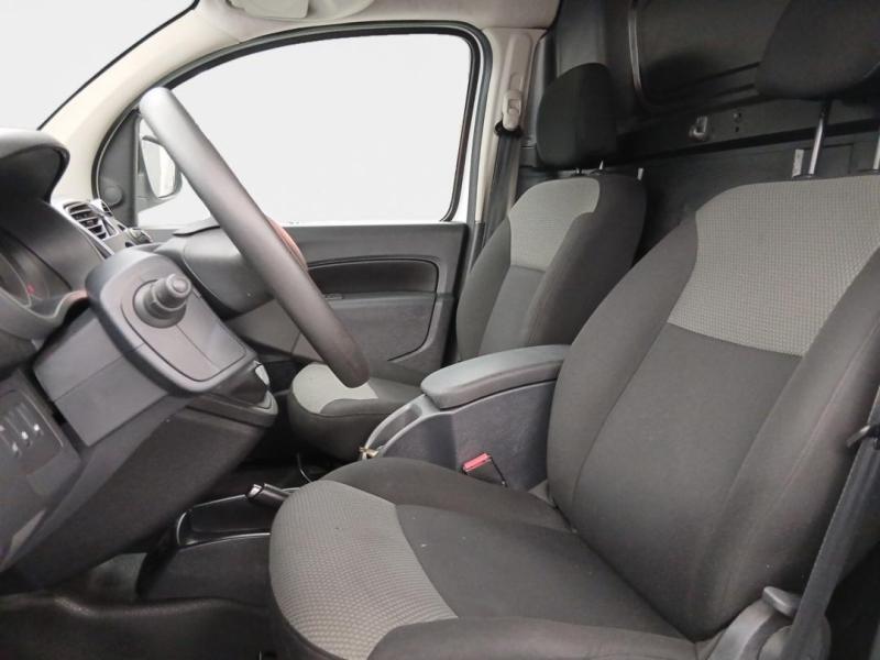 Renault Kangoo VU