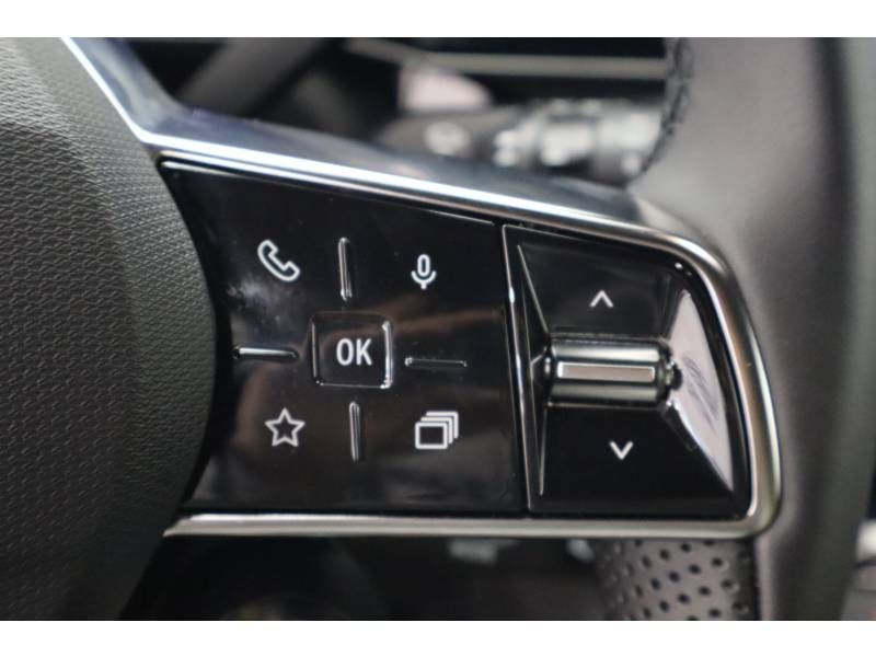 Renault R5 E-Tech Electrique