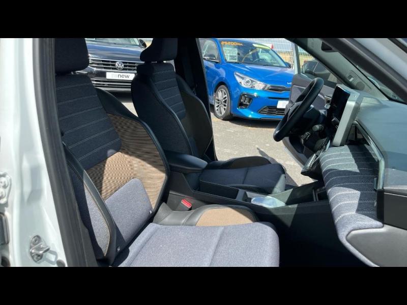 Renault R5 E-Tech Electrique