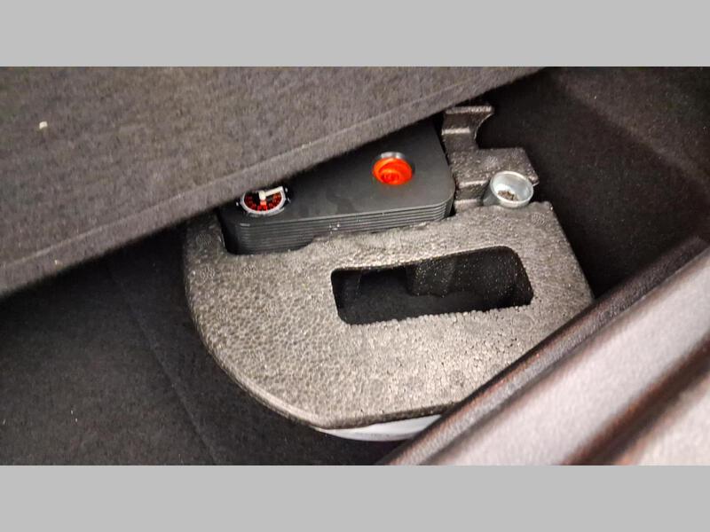 Mini Hatch 5 Portes F55 LCI II