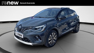 CAPTUR