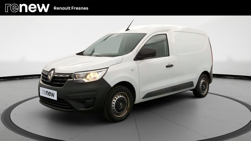 Renault Express VAN