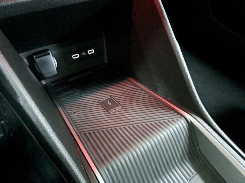 Renault R5 E-Tech Eléctrico