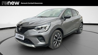 CAPTUR