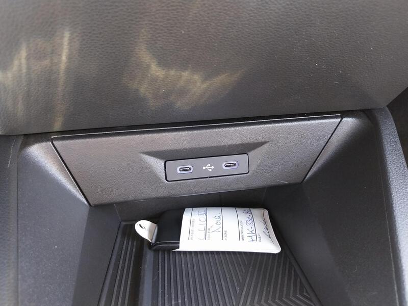 Renault Clio VI
