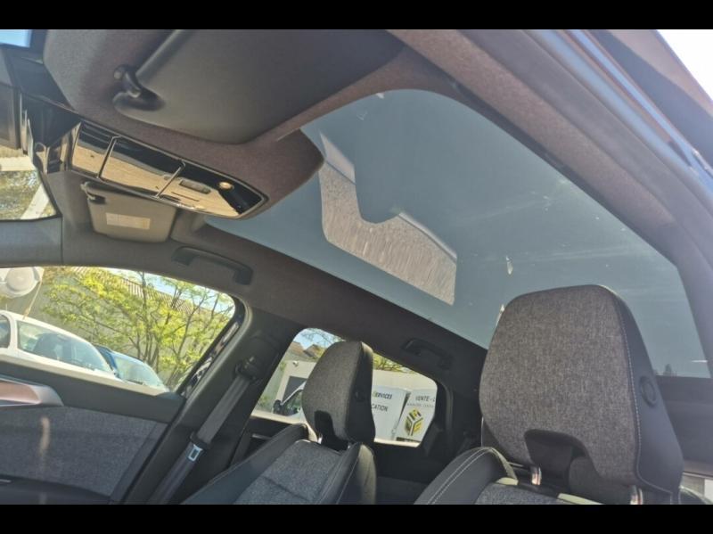 Renault Espace VI