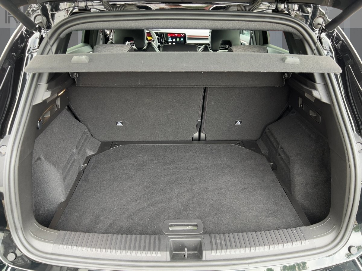 Renault Austral – Bild 20