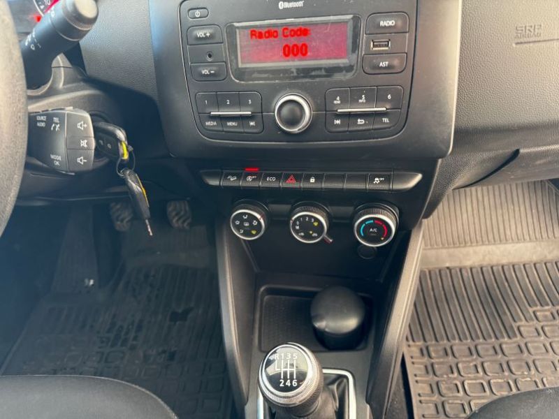 DACIA Duster 0 — imagine 16
